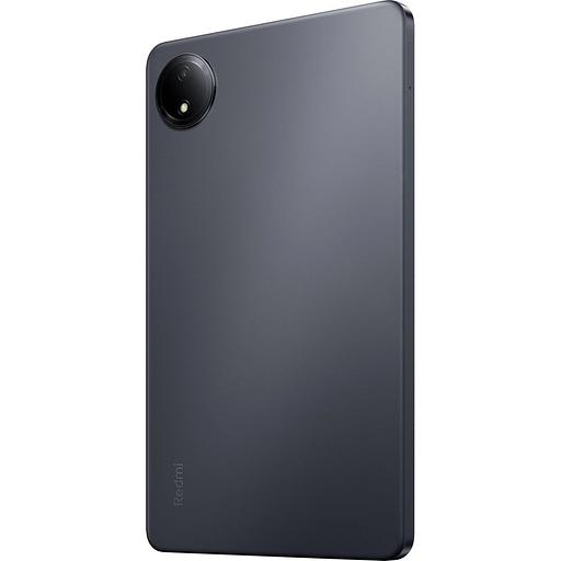 Планшет 8.7"; Xiaomi Redmi Pad SE 4G 4+64Gb серый (VHU5053RU) фото 5