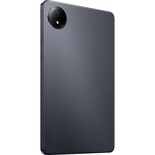 Планшет 8.7"; Xiaomi Redmi Pad SE 4G 4+64Gb серый (VHU5053RU) фото 6