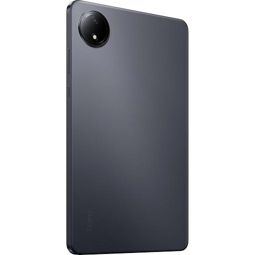 Планшет 8.7"; Xiaomi Redmi Pad SE 4G 4+128Gb серый (VHU4975RU) фото 6