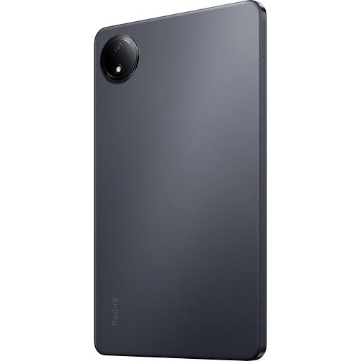 Планшет 8.7"; Xiaomi Redmi Pad SE 4G 4+128Gb серый (VHU4975RU) фото 7