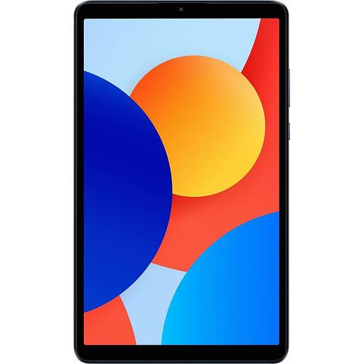 Планшет 8.7"; Xiaomi Redmi Pad SE 4+128Gb голубой (VHU5078RU) фото 2
