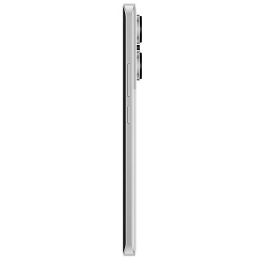 Смартфон Xiaomi Redmi Note 13 Pro+ 5G MZB0FE1RU 8/256Gb, Moonlight White фото 8