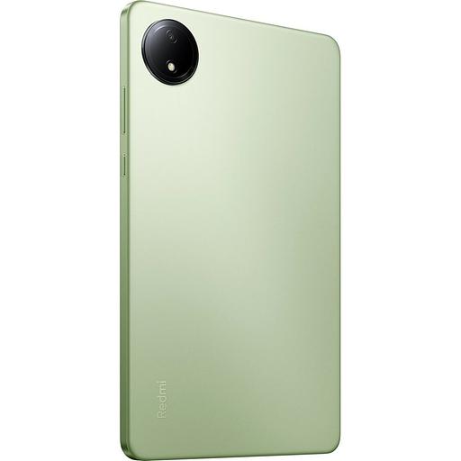 Планшет 8.7"; Xiaomi Redmi Pad SE 4+128Gb зеленый (VHU5013RU) фото 6