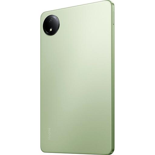 Планшет 8.7"; Xiaomi Redmi Pad SE 4+128Gb зеленый (VHU5013RU) фото 7