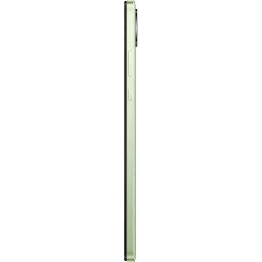 Планшет 8.7"; Xiaomi Redmi Pad SE 4+128Gb зеленый (VHU5013RU) фото 8