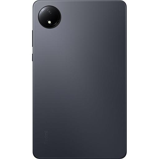 Планшет Xiaomi 8.7"; Redmi Pad SE 4+128Gb серый (VHU5026RU) фото 5