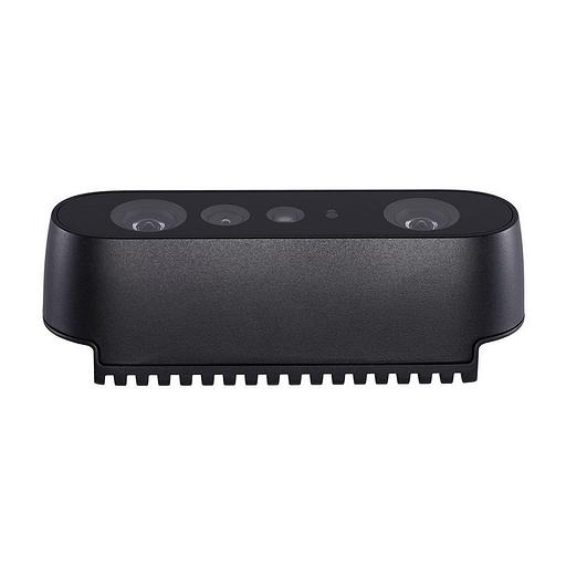 3D-камера Orbbec Gemini 2 фото 4