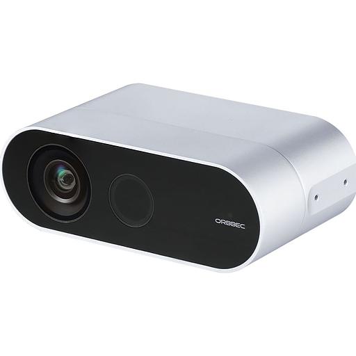 Камера Orbbec Femto Bolt 3D фото 1
