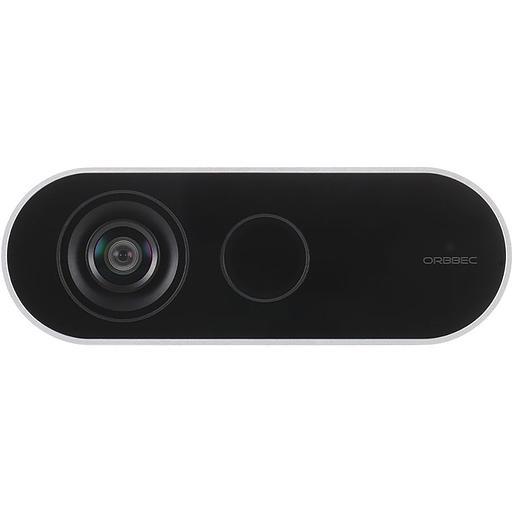 Камера Orbbec Femto Bolt 3D фото 2