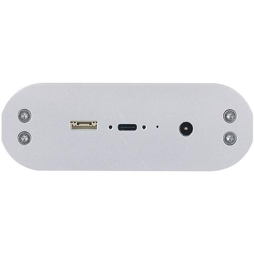 Камера Orbbec Femto Bolt 3D фото 4