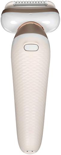 Электрический эпилятор 3D BRAUN SES9-011 фото 3