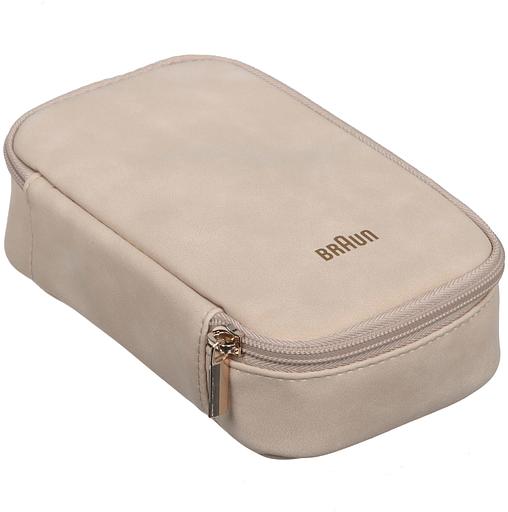 Электрический эпилятор 3D BRAUN SES9-011 фото 6