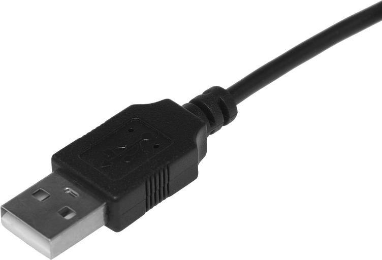 Проводная игровая клавиатура Defender Dark Lord GK-580 RU, черный,радужная,87кнопок фото 10