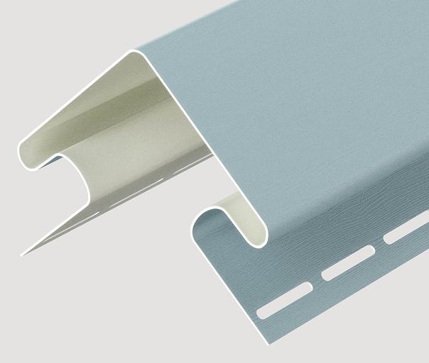 Внешний угол 75 опт фото 1