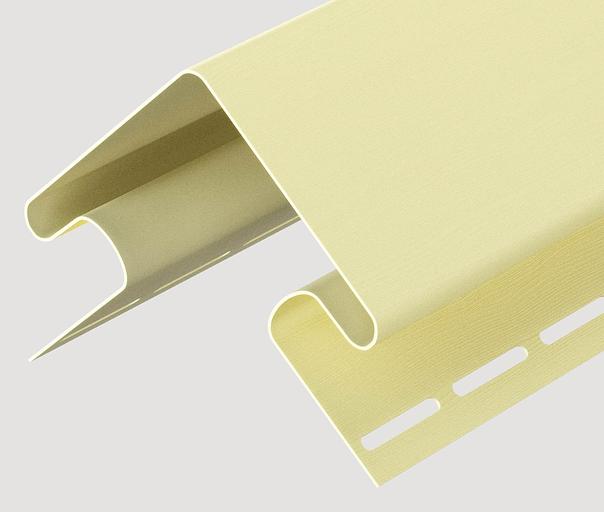 Внешний угол 75 опт фото 3