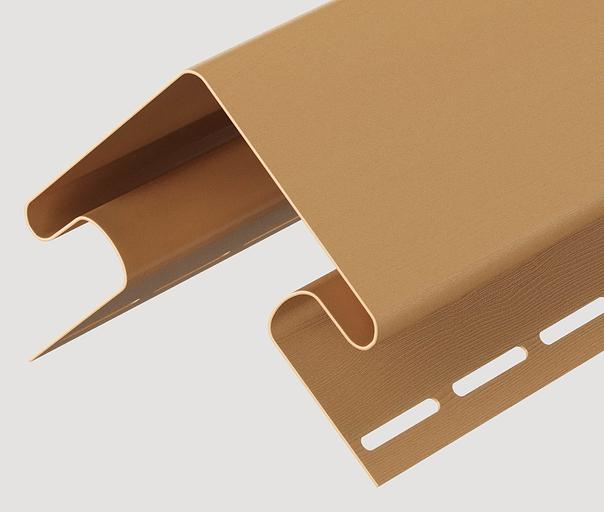 Внешний угол 75 опт фото 5