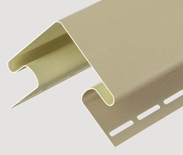 Внешний угол 75 опт фото 8