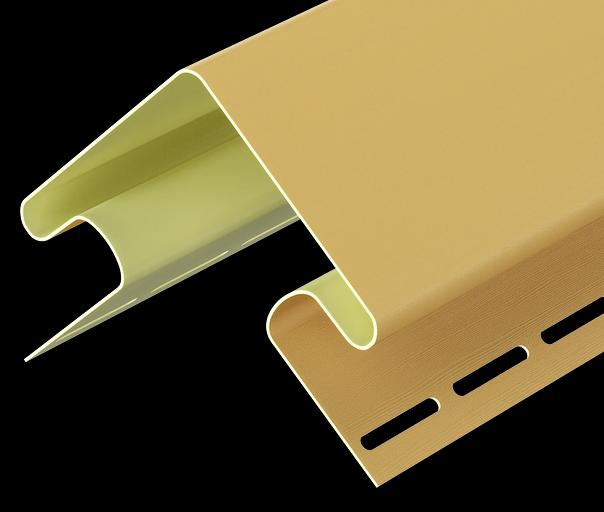 Внешний угол 75 опт фото 9