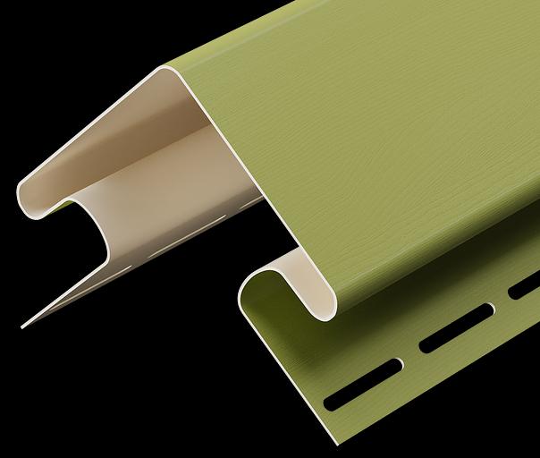 Внешний угол 75 опт фото 10