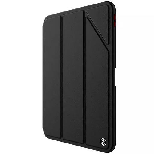 Чехол Bevel Leather Case, Black, (Mi Pad 6/Pad 6 Pro) фото 3