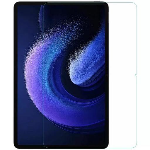 Защитное стекло H+ Tempered Glass,, (Mi Pad 6 Max) фото 1