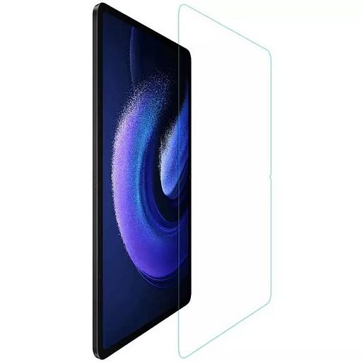 Защитное стекло H+ Tempered Glass,, (Mi Pad 6 Max) фото 3