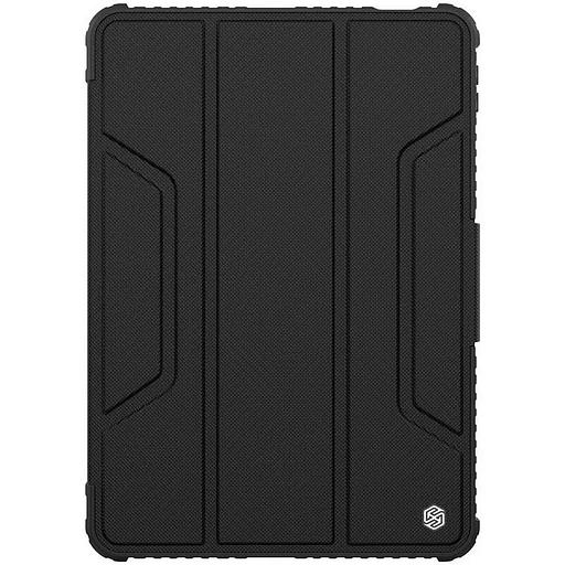 Чехол Bumper Pro, Black, (Mi Pad 6/Pad 6 Pro) фото 1