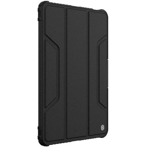 Чехол Bumper Pro, Black, (Mi Pad 6/Pad 6 Pro) фото 3