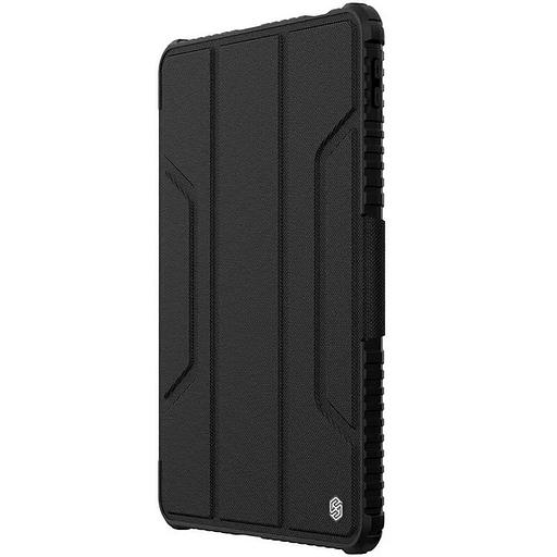 Чехол Bumper Pro, Black, (Mi Pad 6/Pad 6 Pro) фото 5
