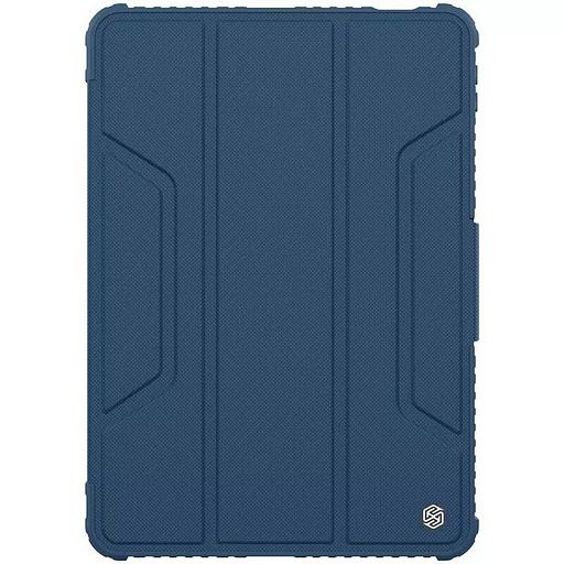 Чехол Bumper Pro, Blue, (Mi Pad 6/Pad 6 Pro) фото 1