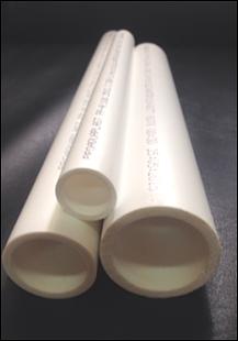 Труба PN 10 фото 1