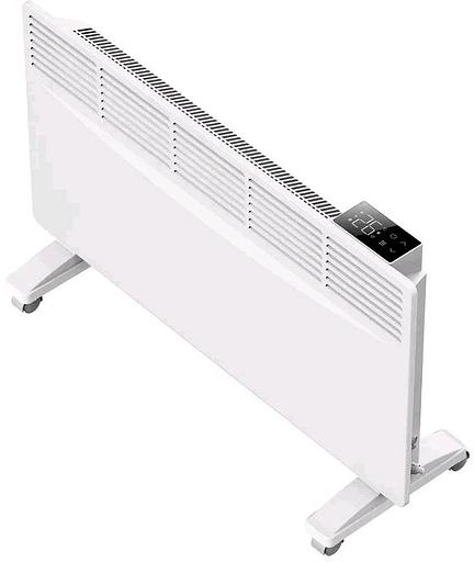 Электроконвектор OPTIMA 2000W марки "Neoclima" 2.0 квт (настенное и напольное крепление) фото 1