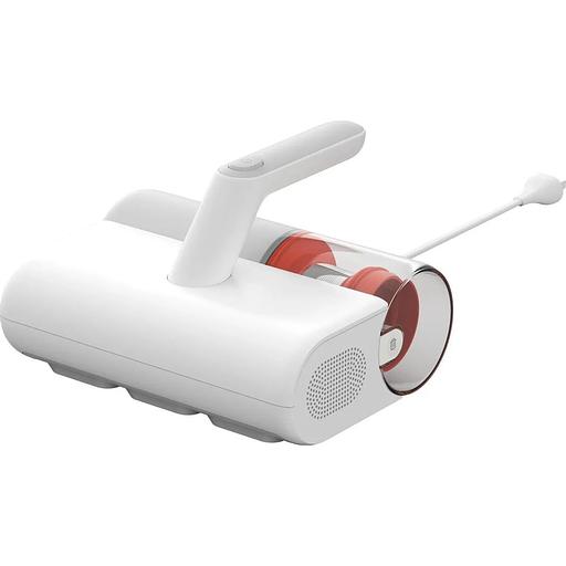 Пылесос ручной Xiaomi Dust Mite Vacuum Cleaner EU MJCMY02EU (BHR8276EU) фото 1