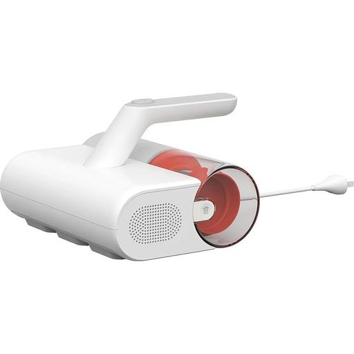 Пылесос ручной Xiaomi Dust Mite Vacuum Cleaner EU MJCMY02EU (BHR8276EU) фото 2