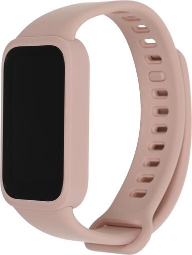 Фитнес трекер Xiaomi Smart Band 9 Active Pink M2435B1 (BHR9917GL) фото 1