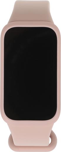 Фитнес трекер Xiaomi Smart Band 9 Active Pink M2435B1 (BHR9917GL) фото 2