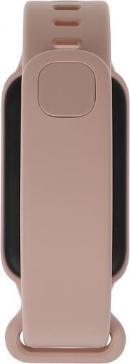 Фитнес трекер Xiaomi Smart Band 9 Active Pink M2435B1 (BHR9917GL) фото 5
