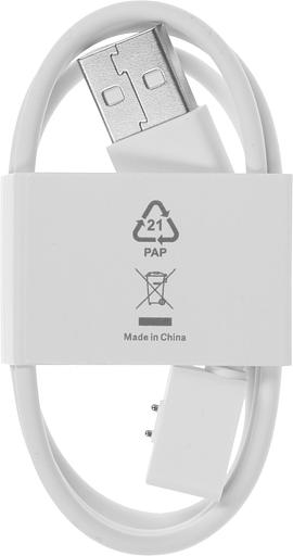 Фитнес трекер Xiaomi Smart Band 9 Active Pink M2435B1 (BHR9917GL) фото 7