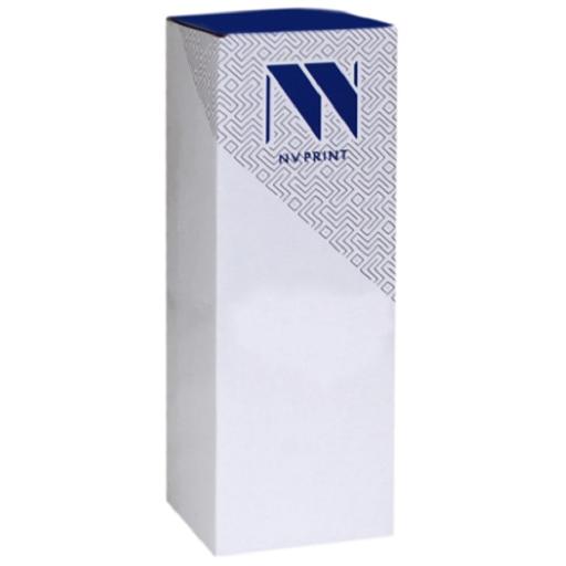 Чернила T6642 (NV-C13T66424A) для аппаратов Epson (70 ml) Cyan совместимые фото 1