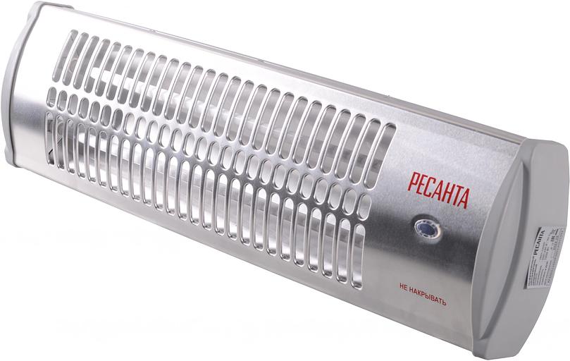 Инфракрасный обогреватель Ресанта ИКО-1200Л фото 1