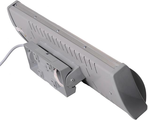 Инфракрасный обогреватель Ресанта ИКО-1200Л фото 3