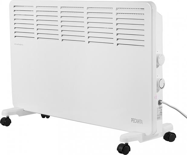 Конвектор ОК-20СН Ресанта фото 1