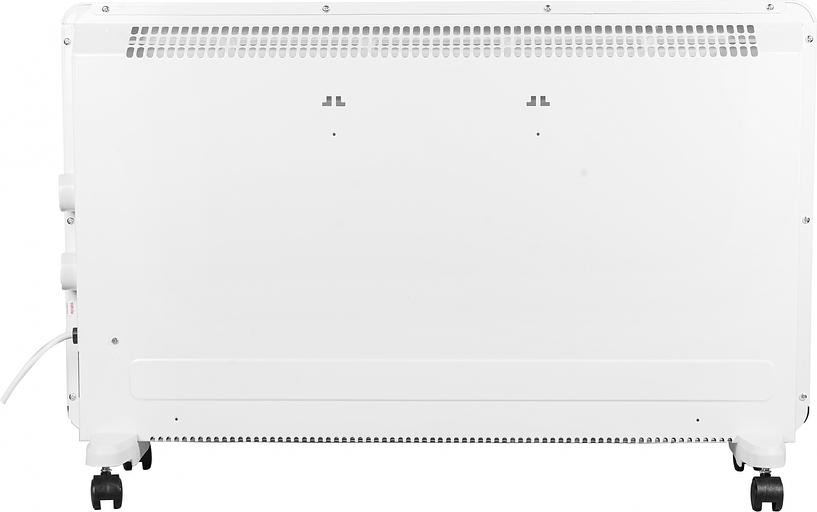 Конвектор ОК-20СН Ресанта фото 3