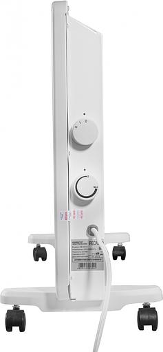 Конвектор ОК-20СН Ресанта фото 4