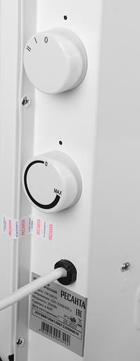 Конвектор ОК-20СН Ресанта фото 6