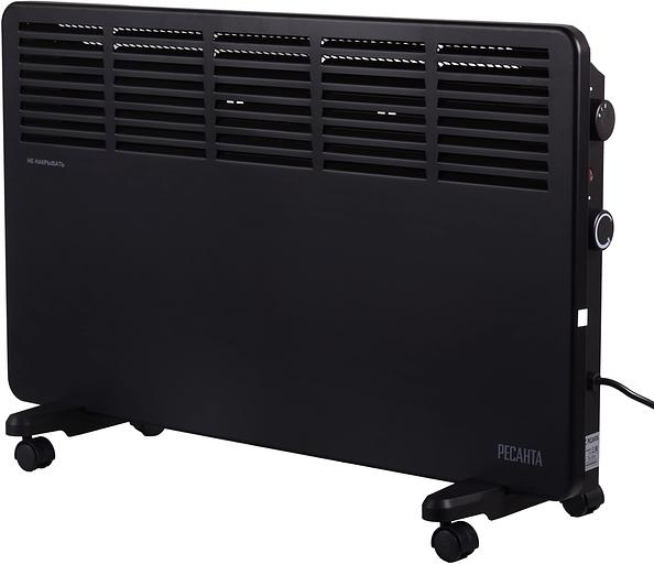 Конвектор ОК-2000Ч Ресанта фото 1