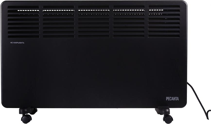 Конвектор ОК-2000Ч Ресанта фото 2