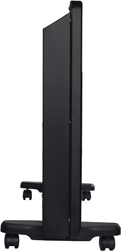 Конвектор ОК-2000Ч Ресанта фото 4