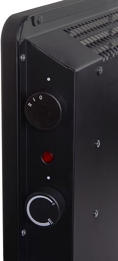 Конвектор ОК-2000Ч Ресанта фото 5