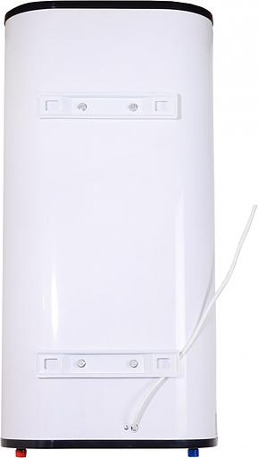 Водонагреватель накопительный ВН-50У Ресанта фото 1